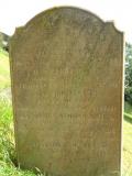 image of grave number 163701